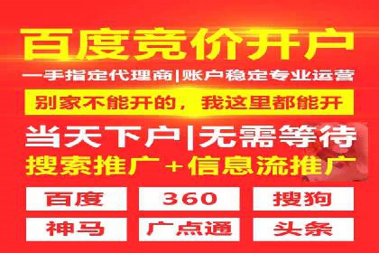 朋友圈信息流优化：实战案例分析